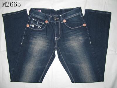 cheap men's true religion jeans cheap no. 862